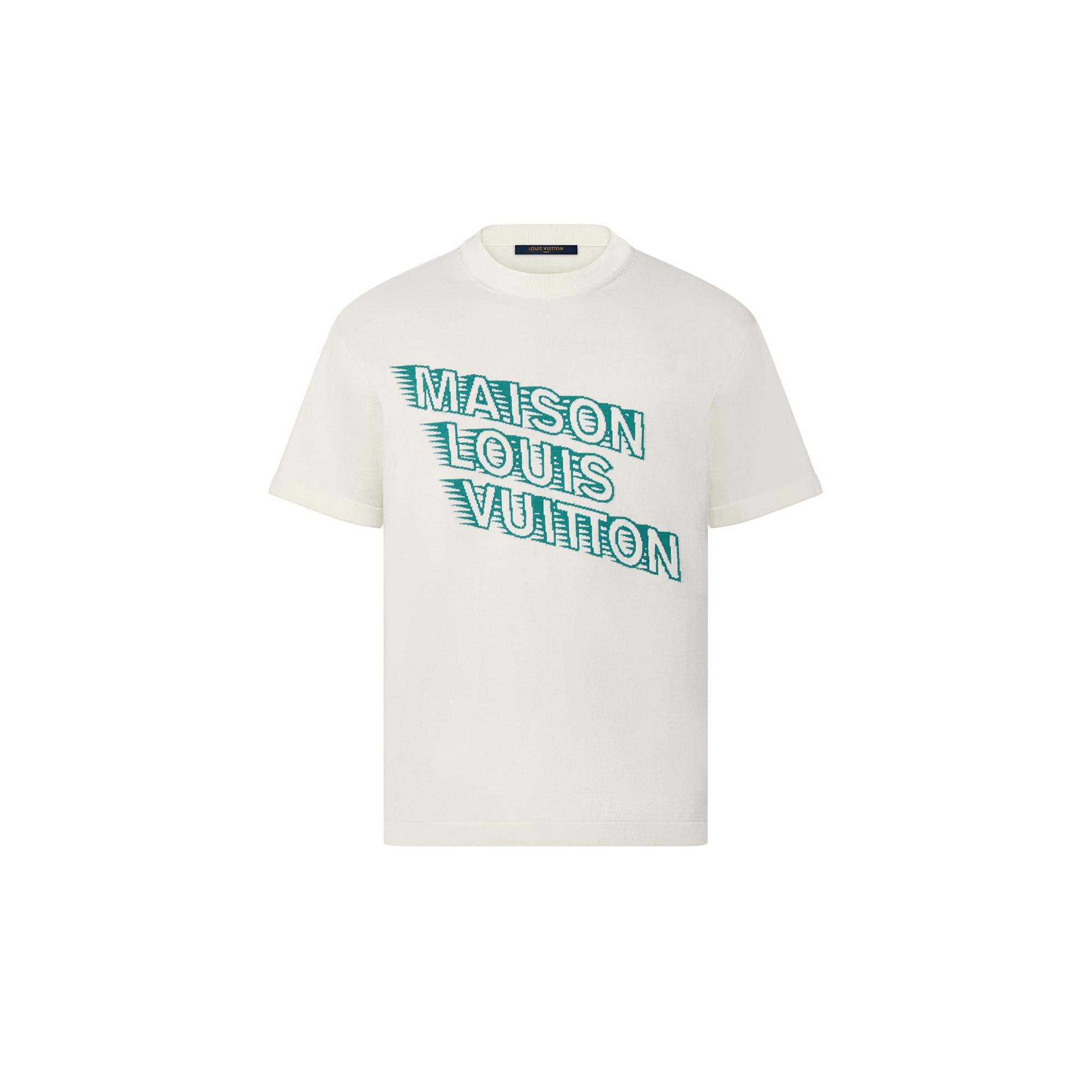 T-shirts and Polos Collection for Men 