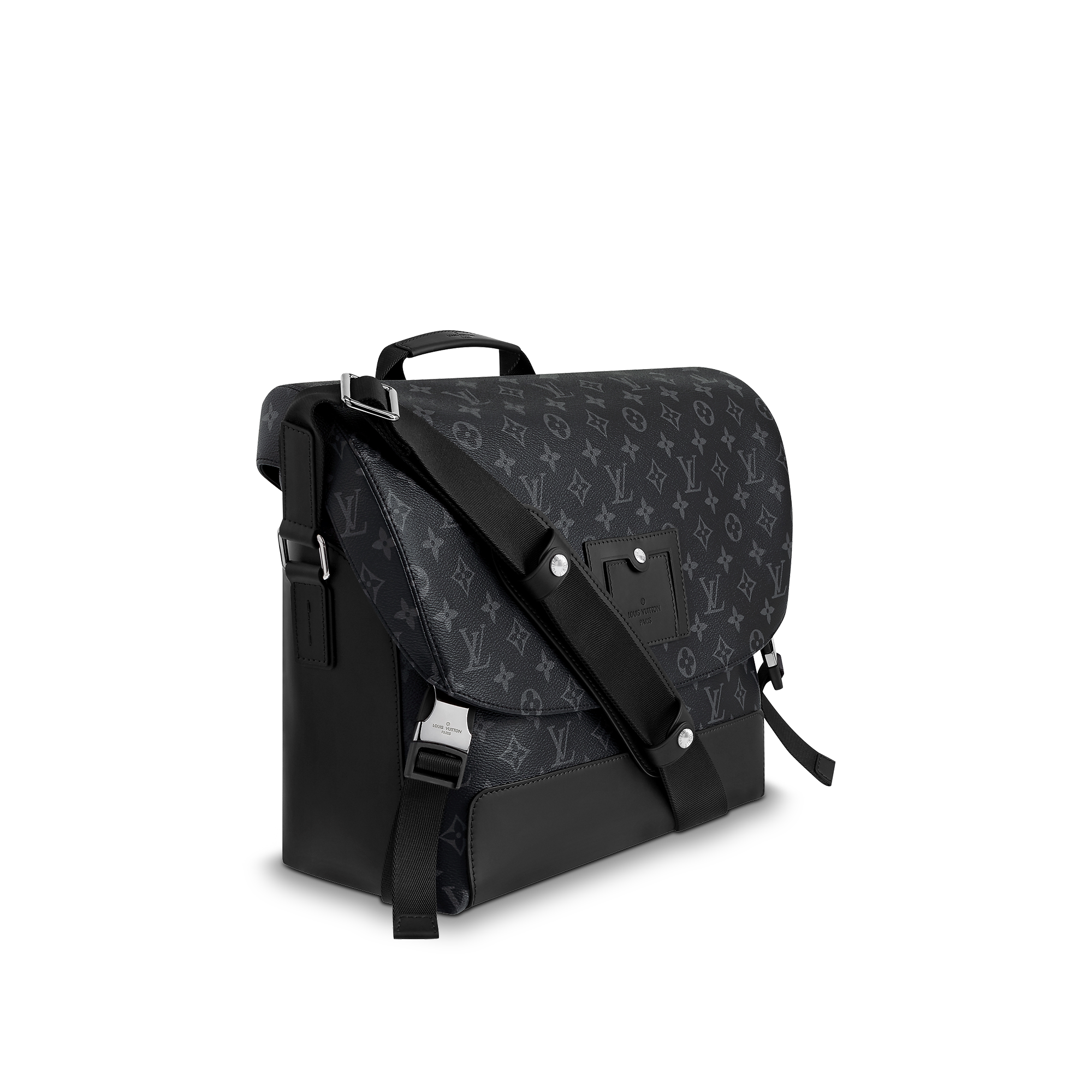 mulberry wristlet