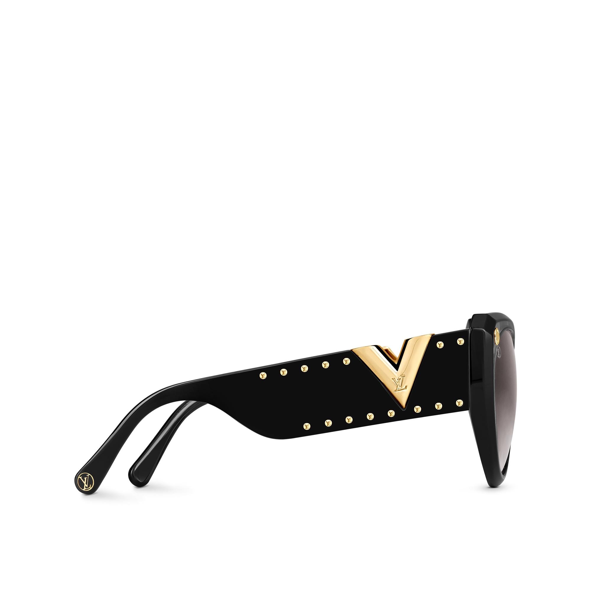 my fair lady lv sunglasses