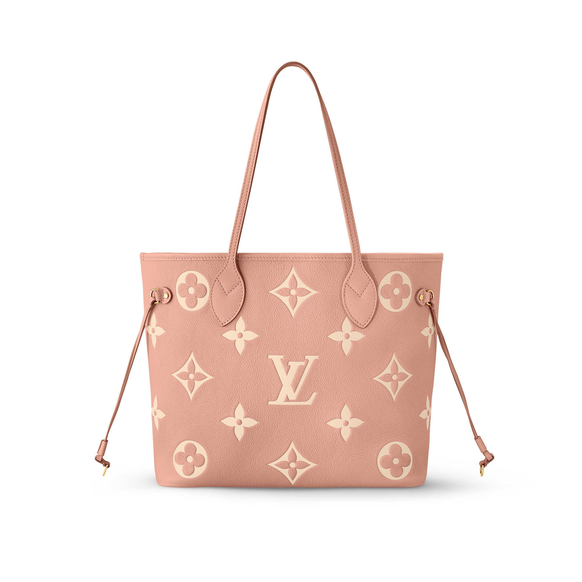 louis vuitton bag tote
