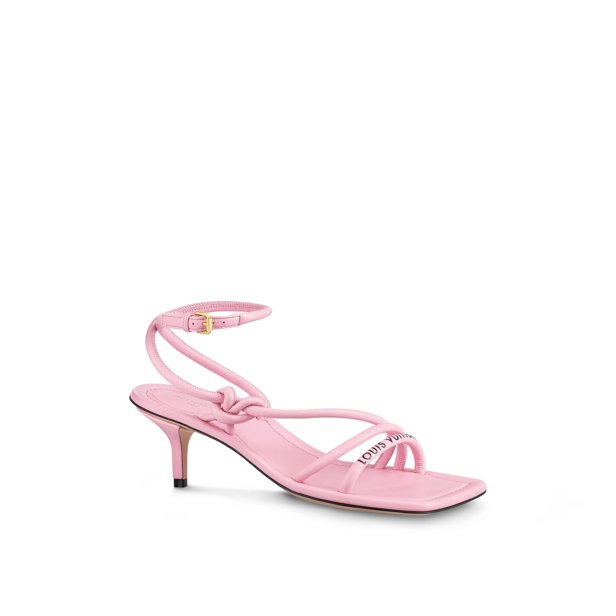 Nova Sandal 5,5Cm - Shoes | LOUIS 