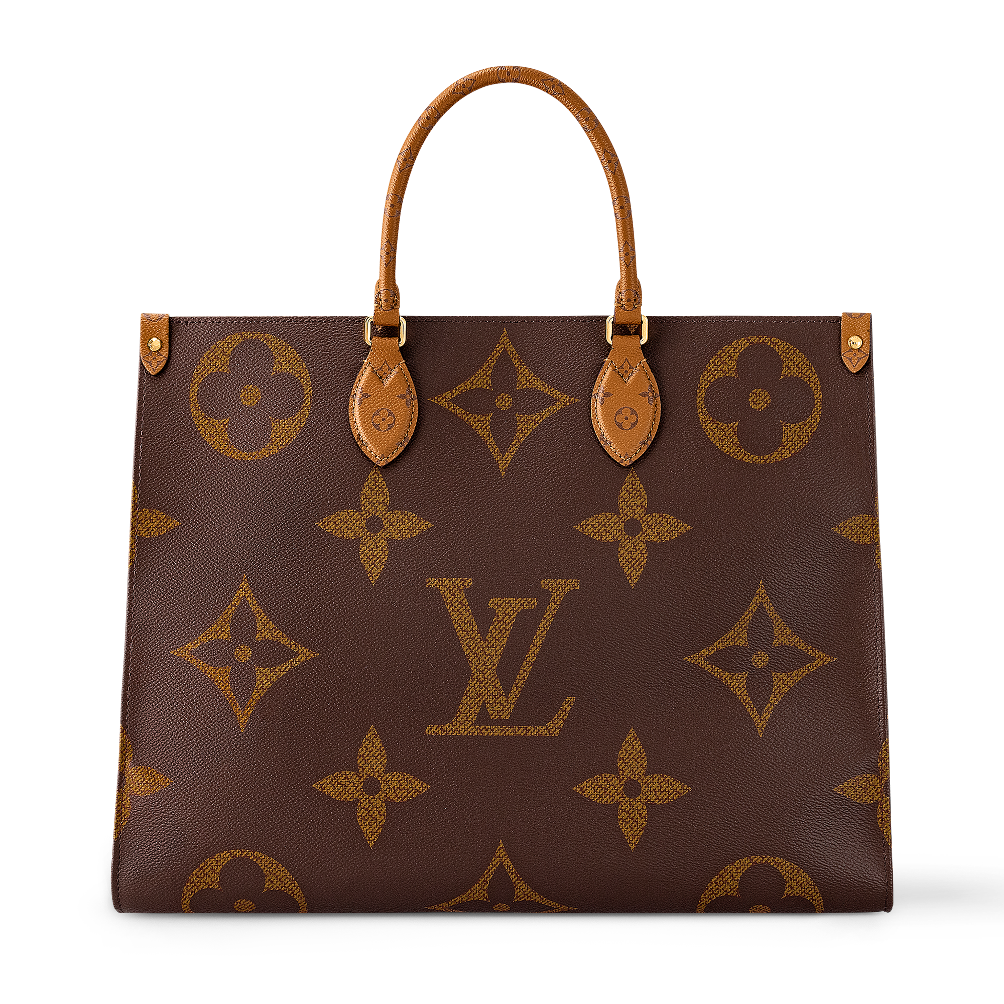 cabas vuitton