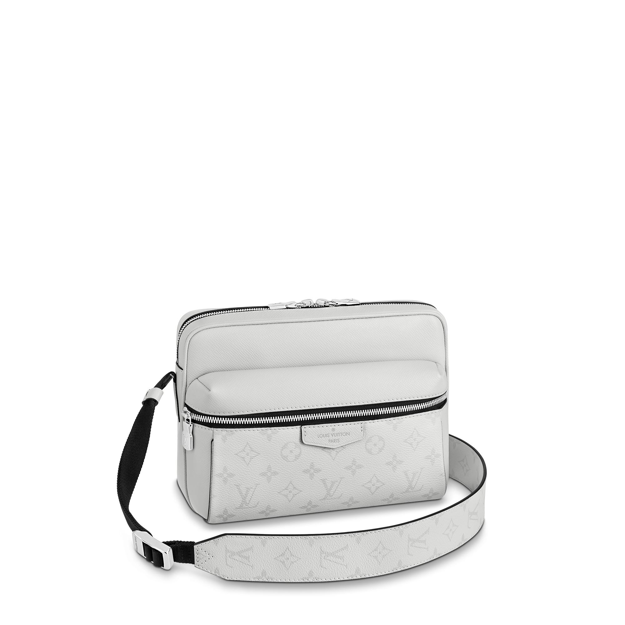 lv taigarama collection
