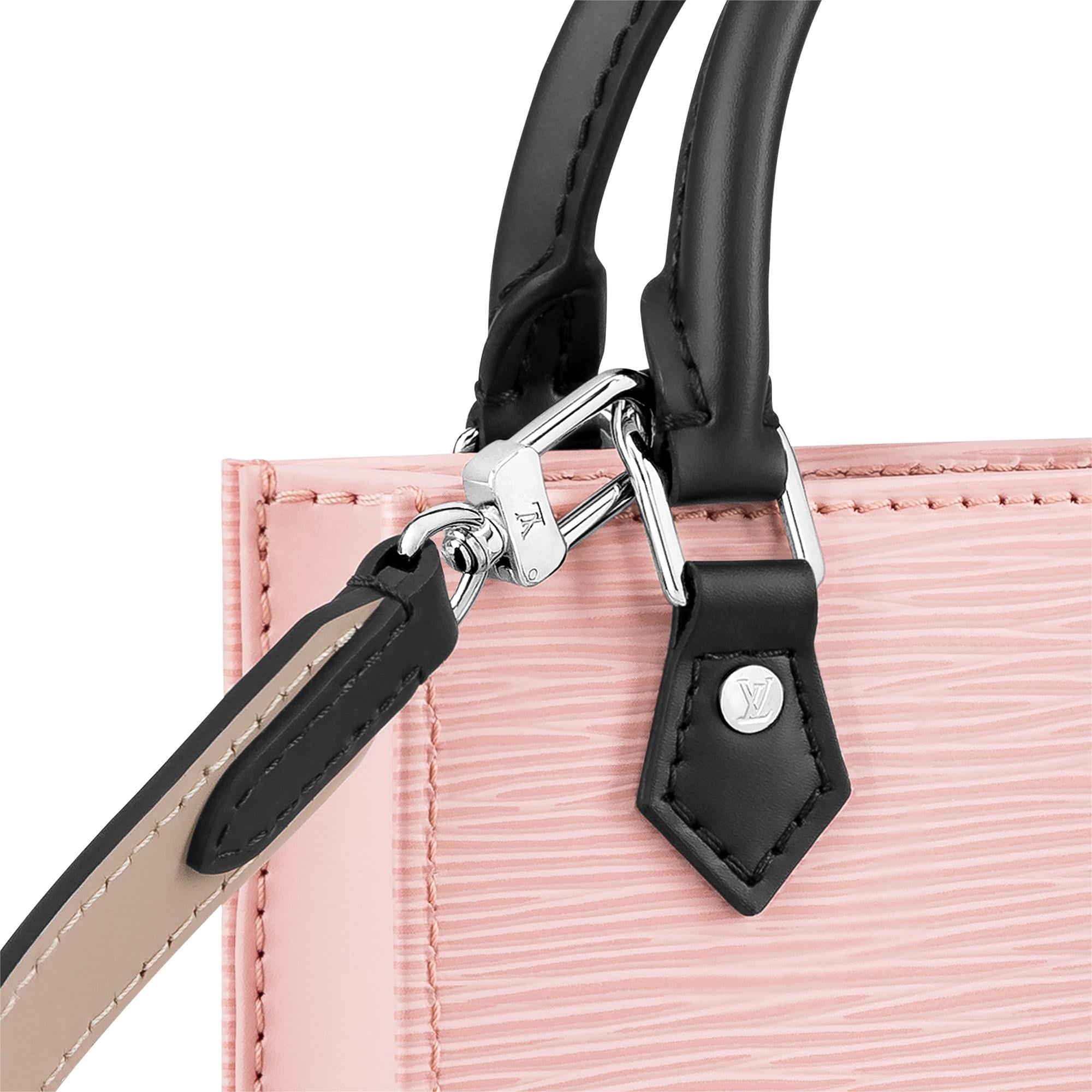 bekka backpack tote