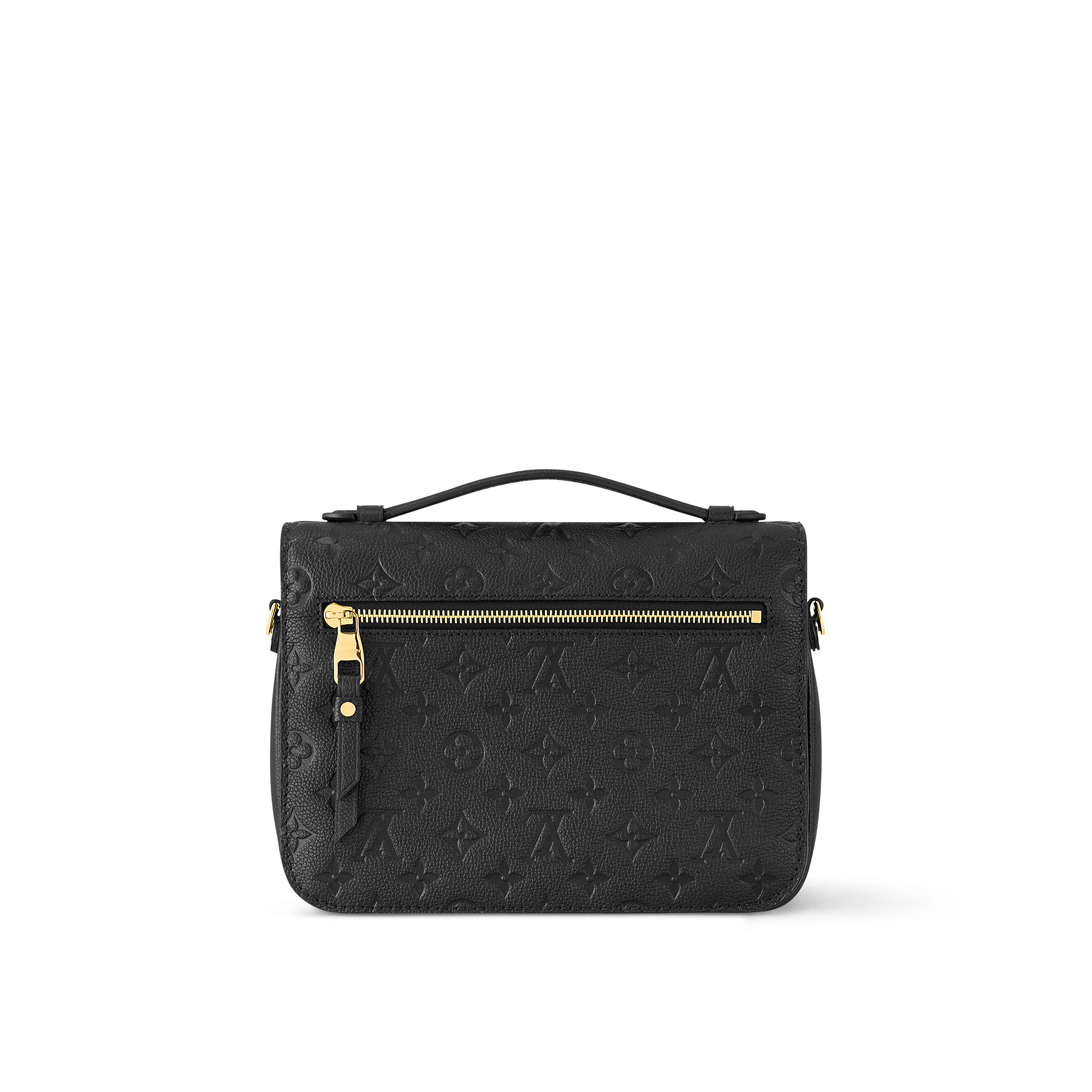 m41487 louis vuitton