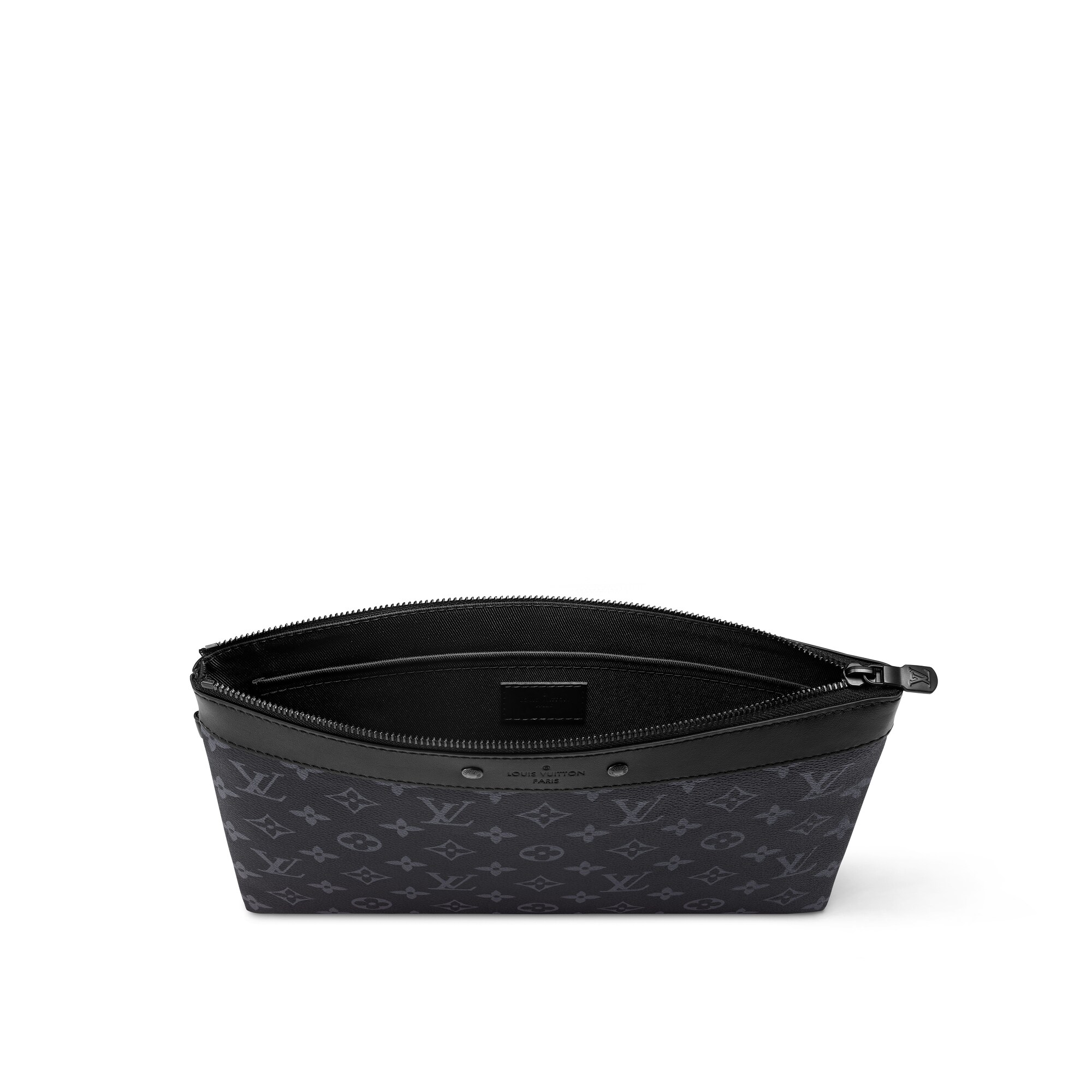 Pochette Louis Pochette Uomo Vltn Kasai Pochette Uomo Lv Louis