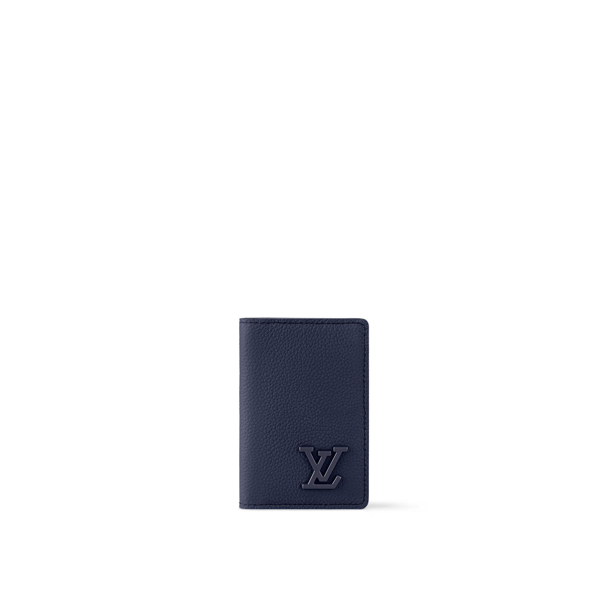 louis vuitton mens cardholder