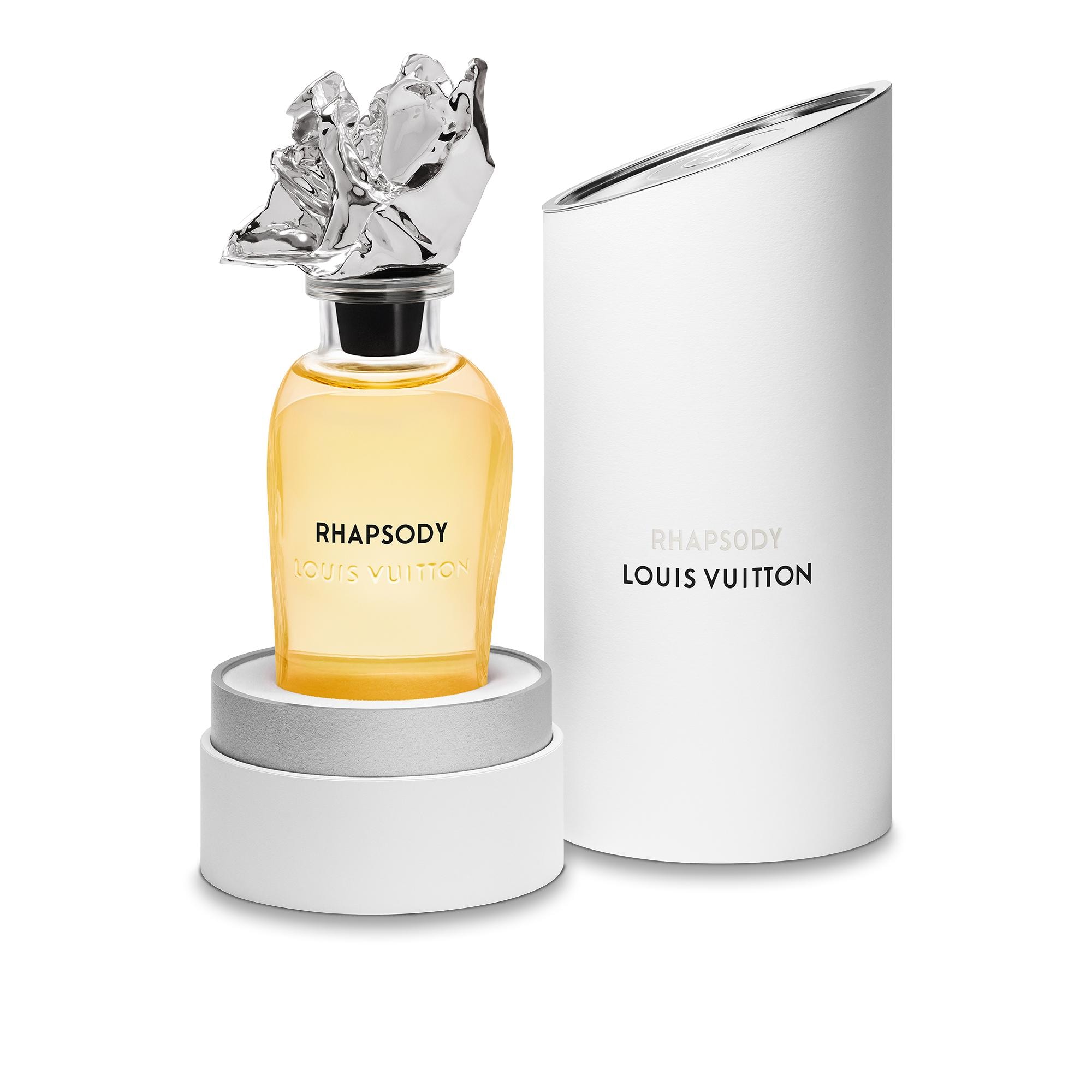 Rhapsody Lp0245 Fragrances Louis Vuitton Singapore