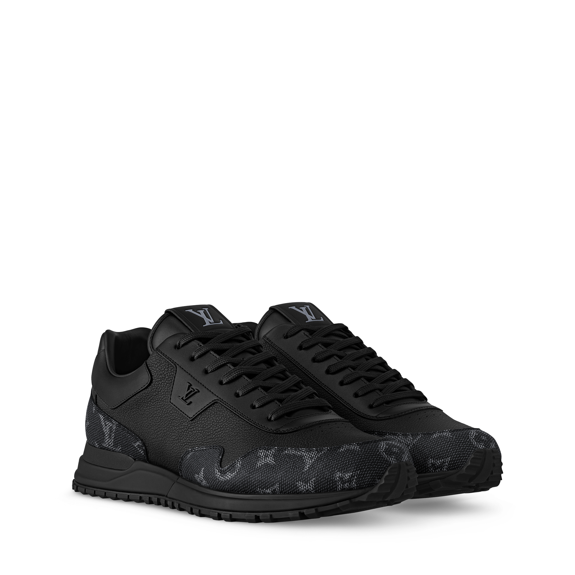 Shoes Louis Vuitton Sportschuhe Skate Schuhe Turnschuhe FÃ¼r