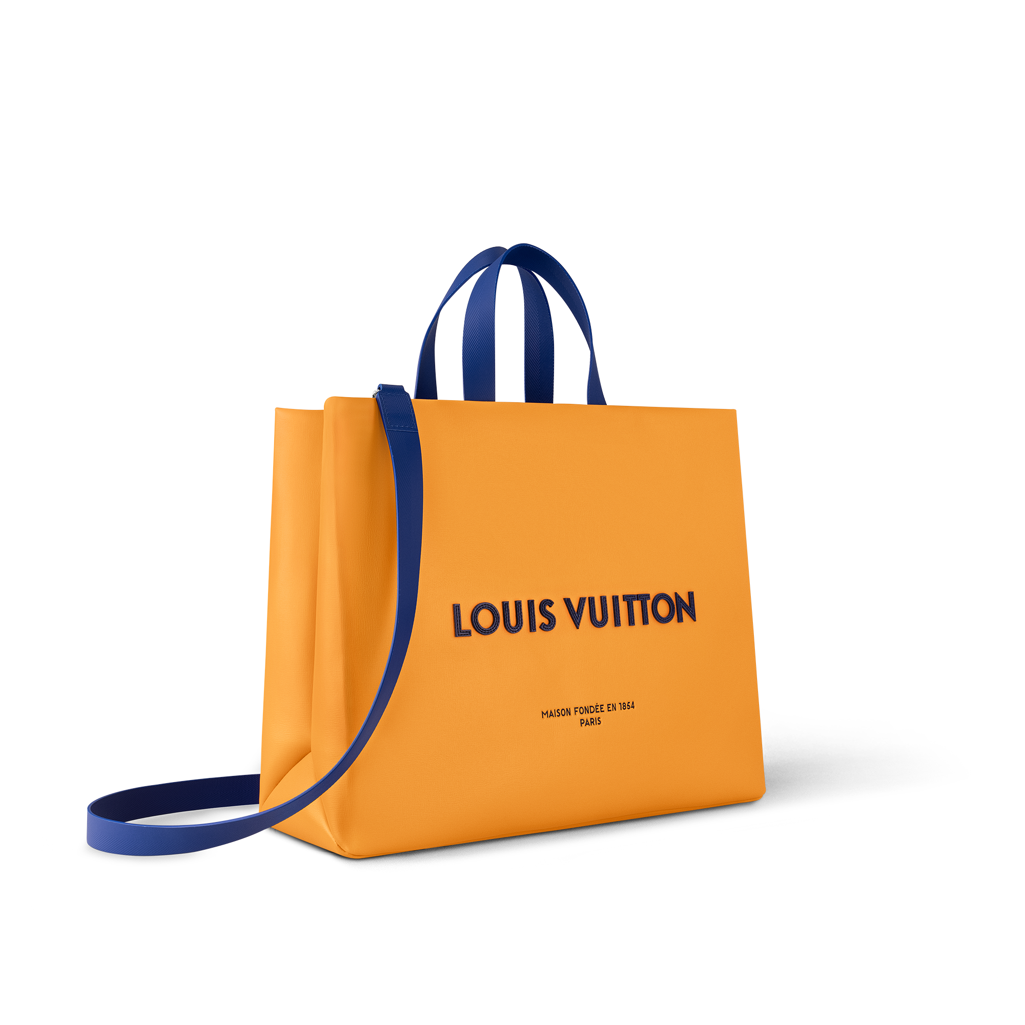 shopping louis vuitton bags