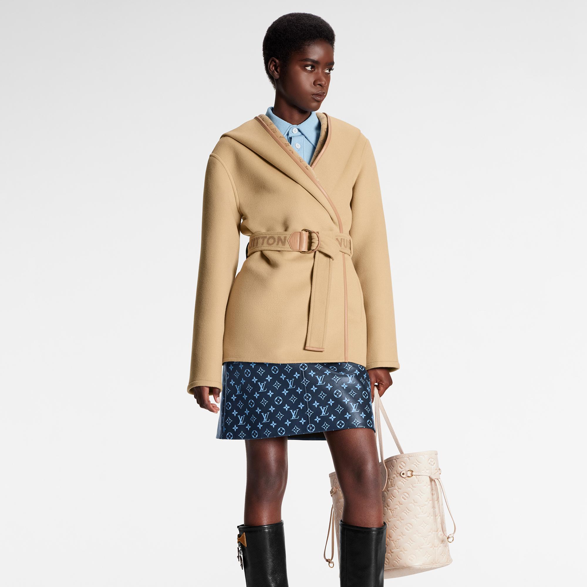 bags for coats