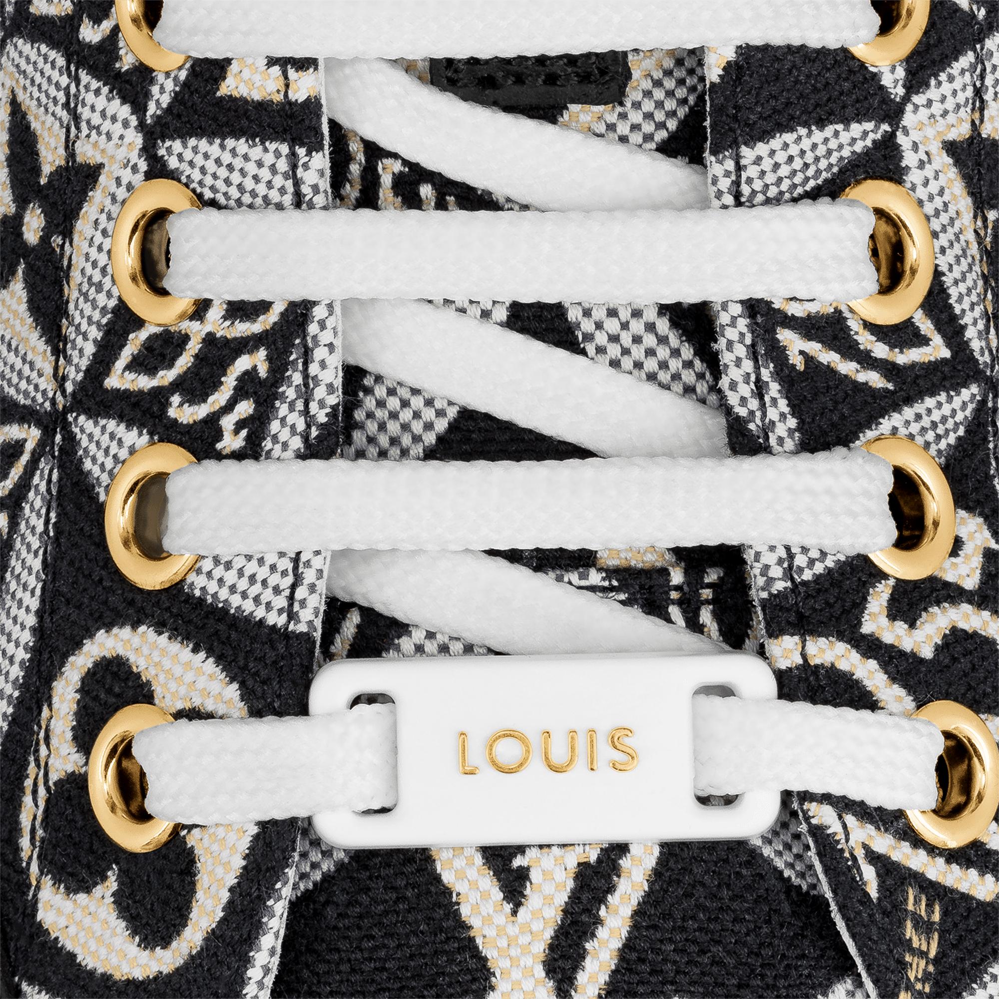 louis vuitton 1854 sneakers