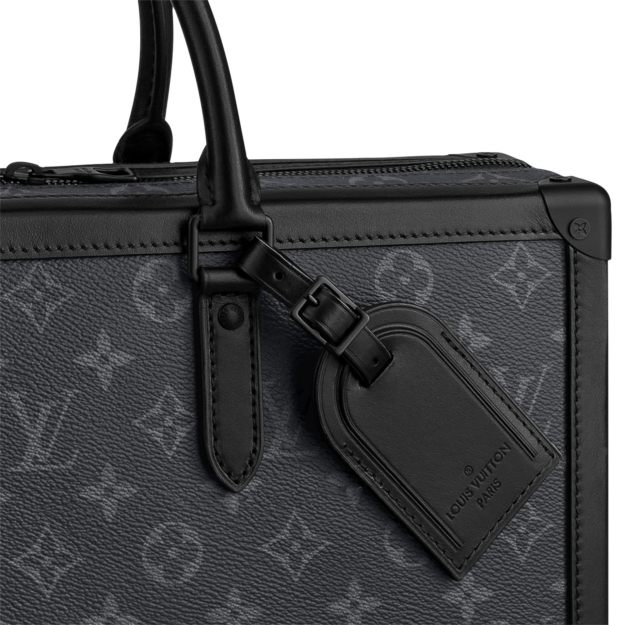 lv soft trunk