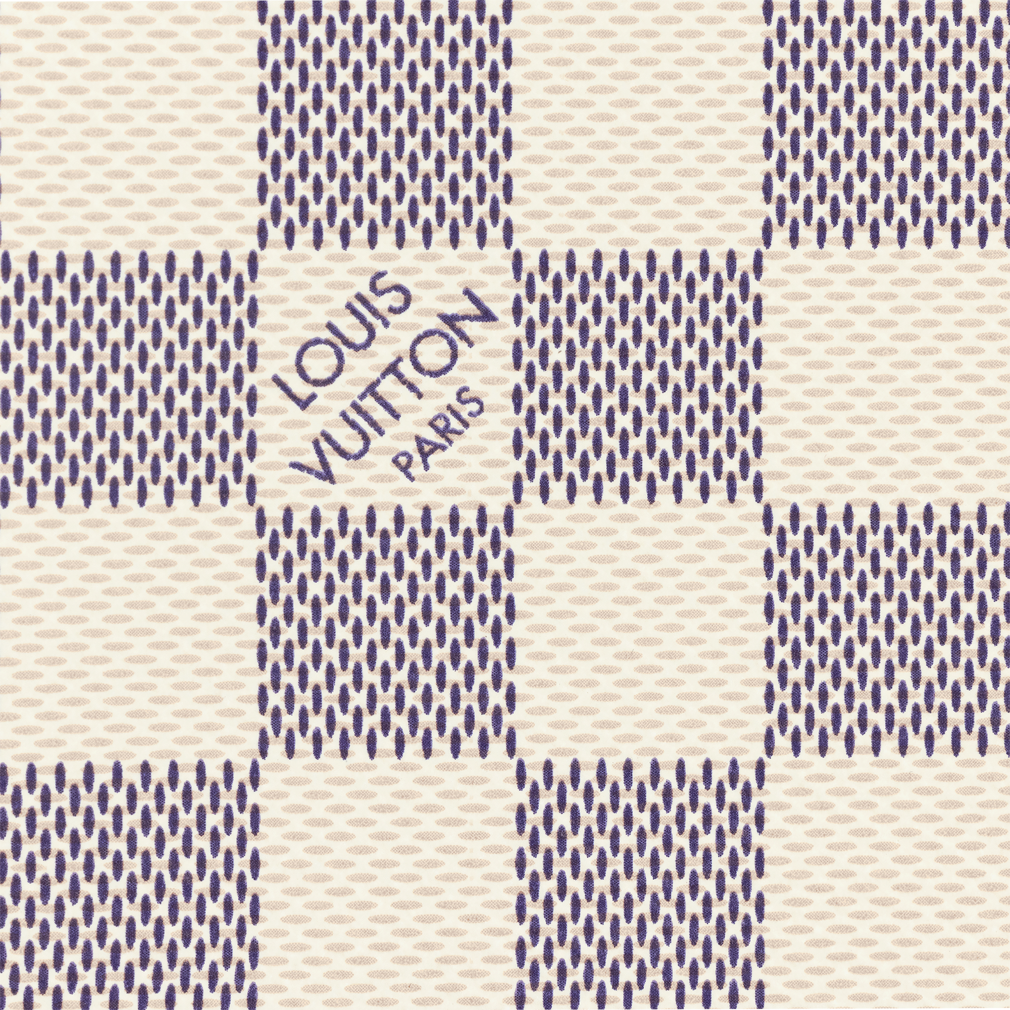 Speedy Bandoulière 25 Damier Azur Canvas - Handbags | LOUIS VUITTON  SINGAPORE