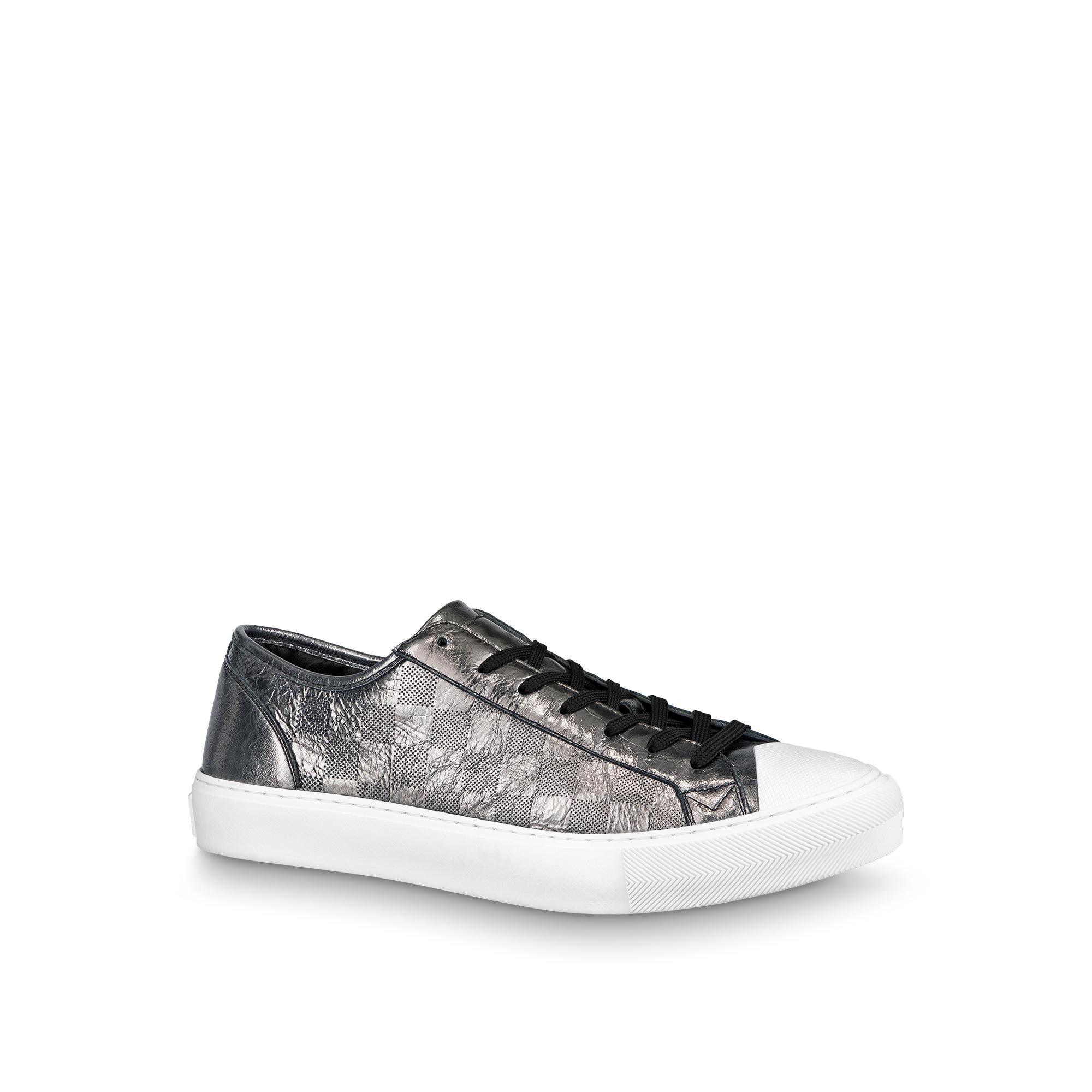 louis vuitton tattoo sneaker price