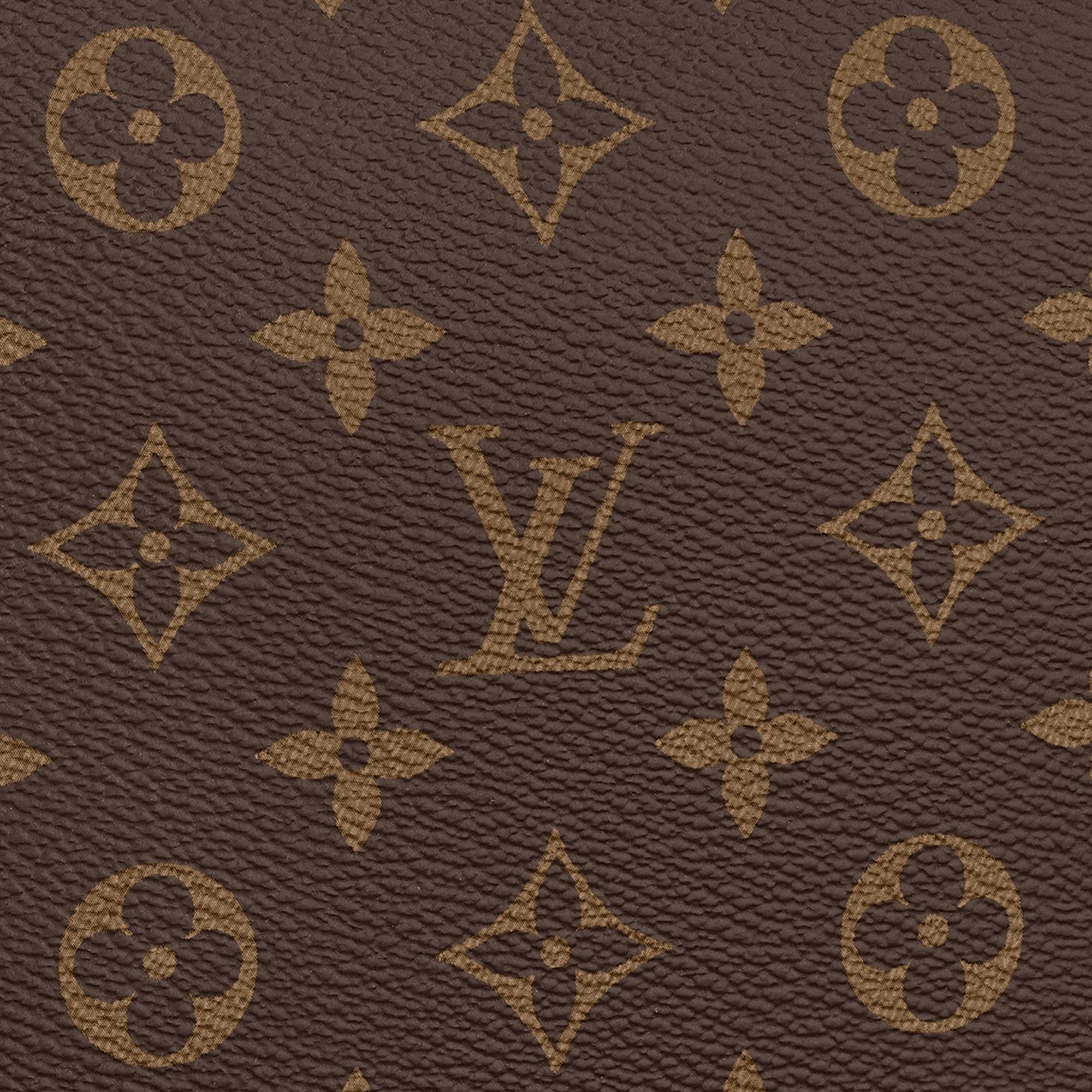 louis vuitton monogram toiletry pouch 26