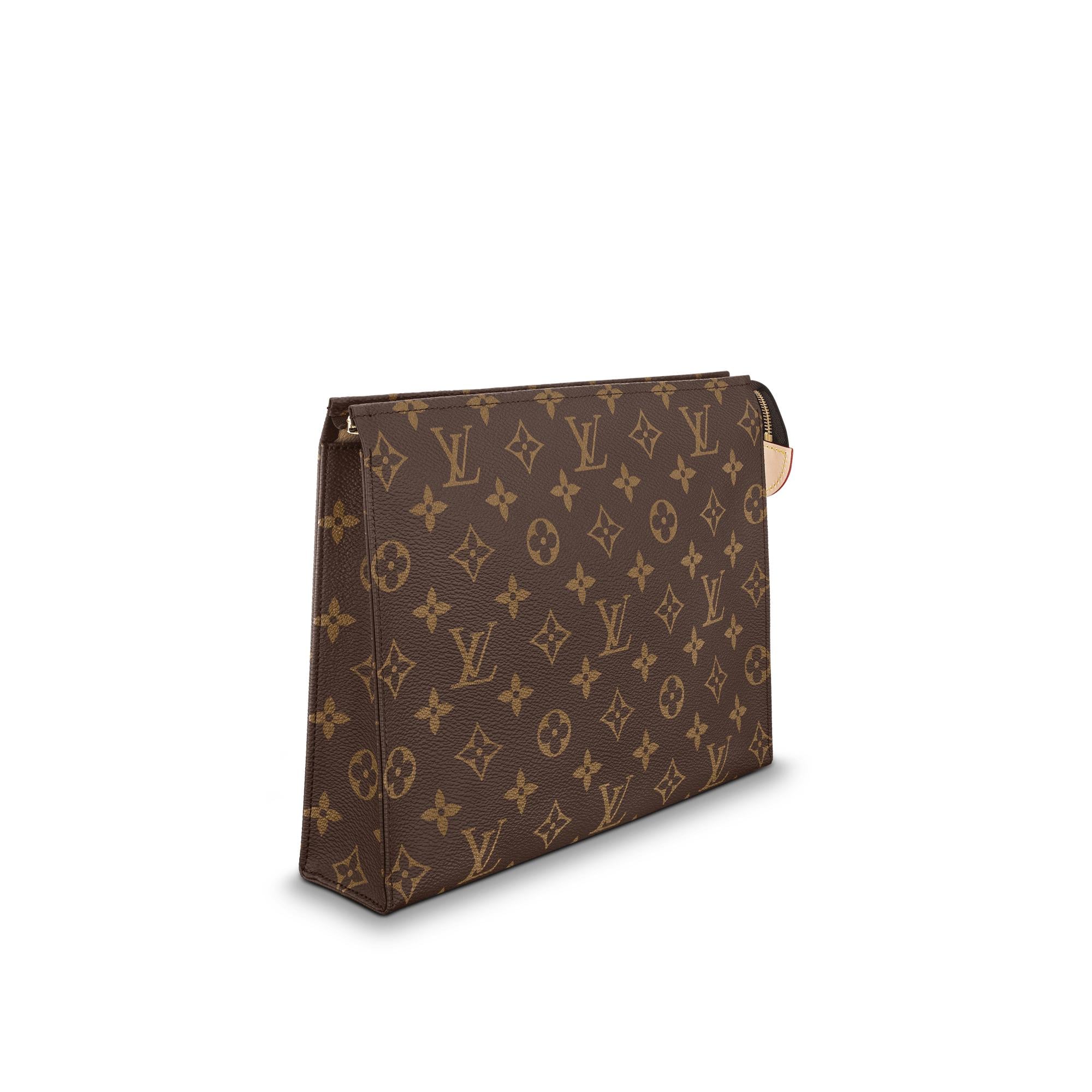 lv toiletry bag