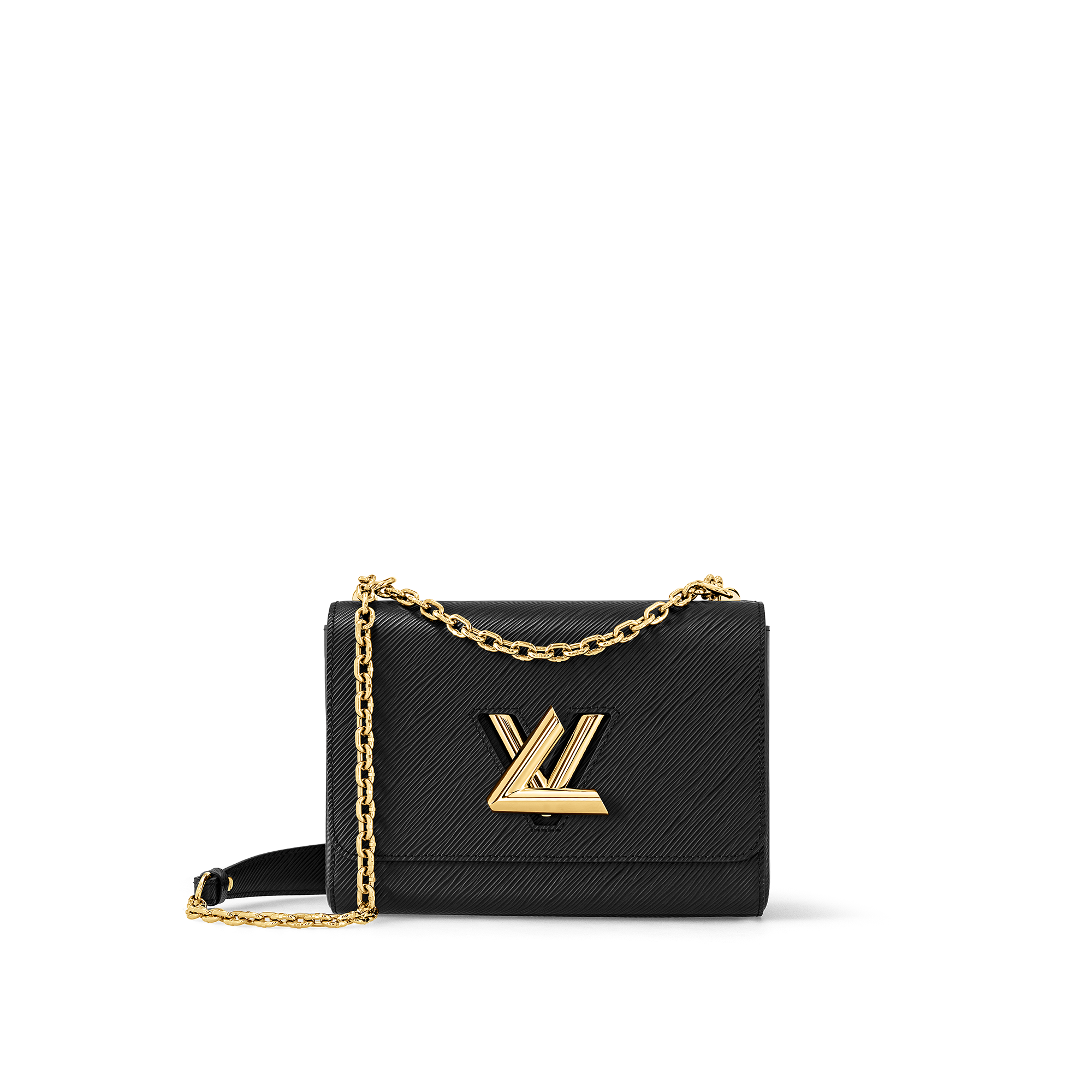 louis vuitton tivoli price