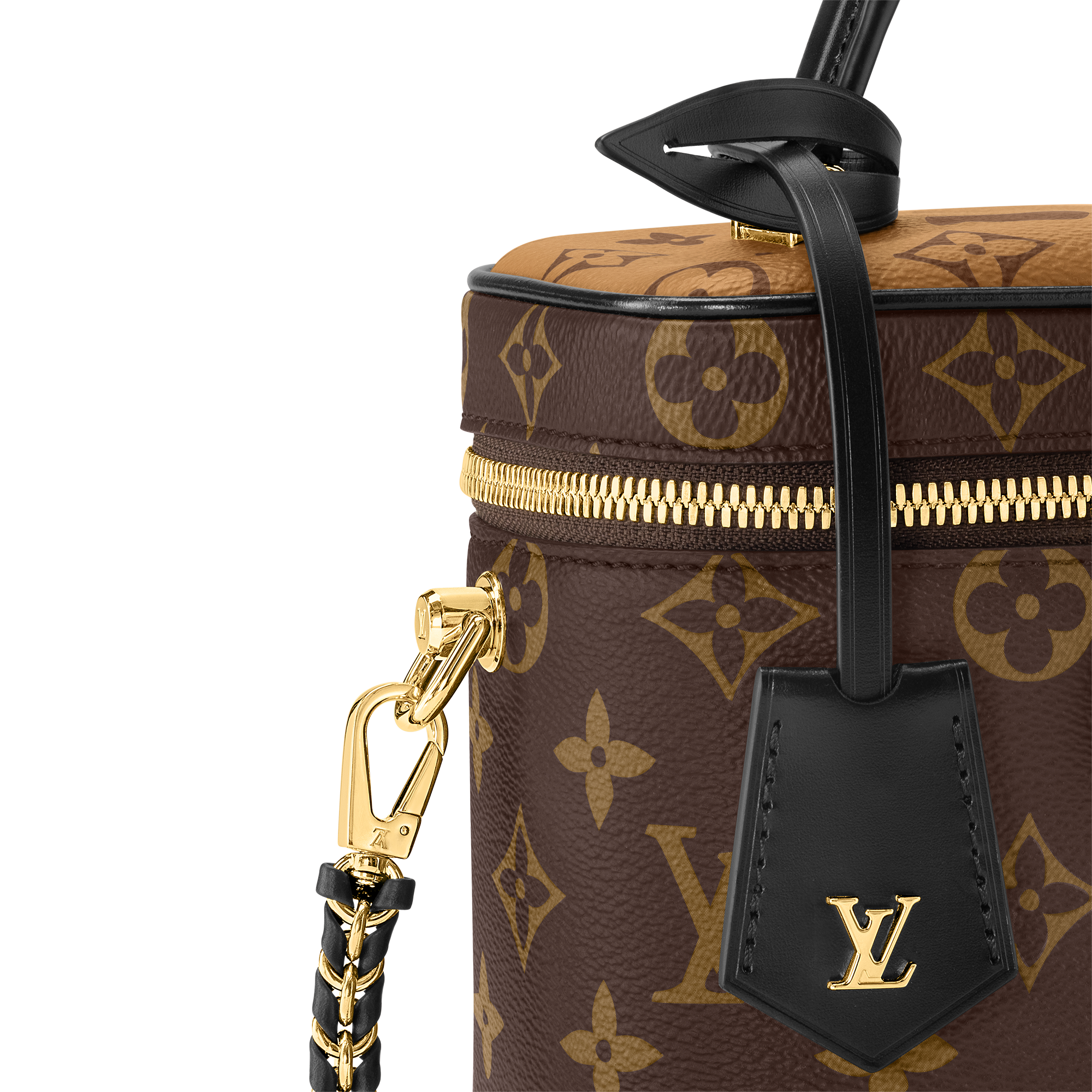 louis vuitton suitcase handbag