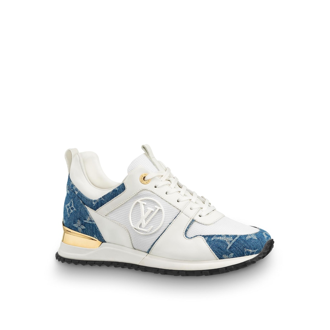 runaway trainers lv