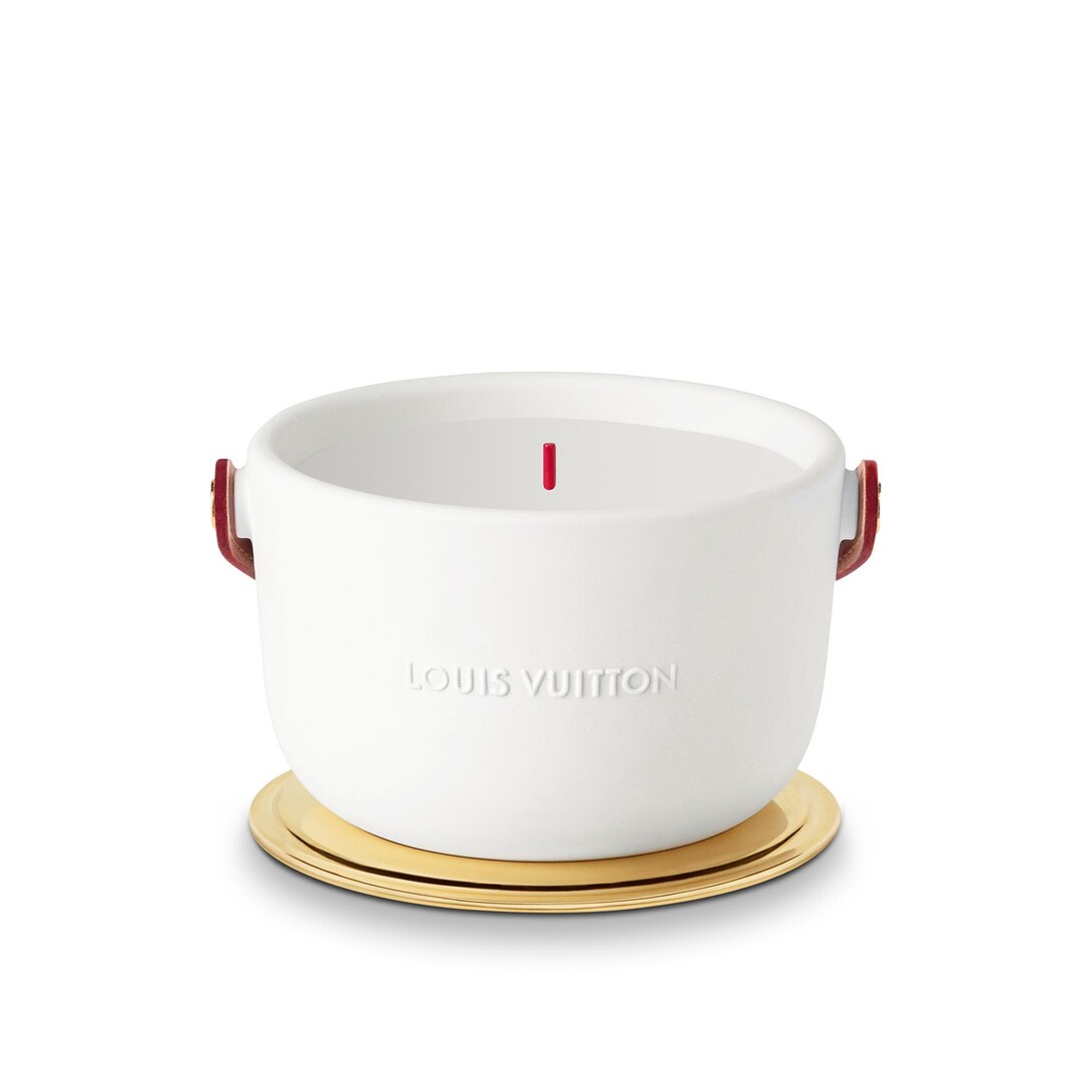 33 割引憧れの 新品未開封louisvuitton L Air Du Jardin Midium その他 コスメ 香水 美容 Zaccherahotels Com