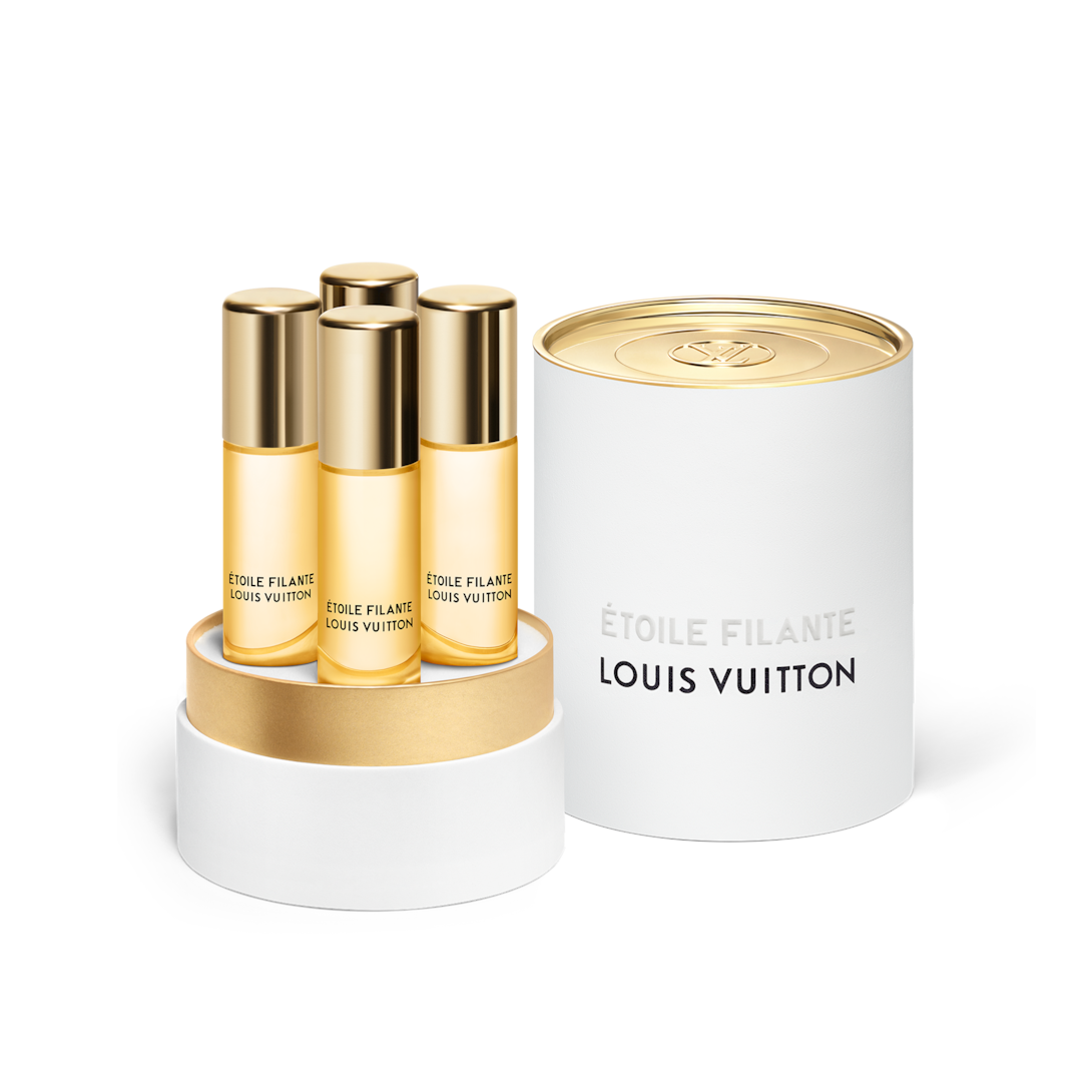 louis vuitton étoile filante price