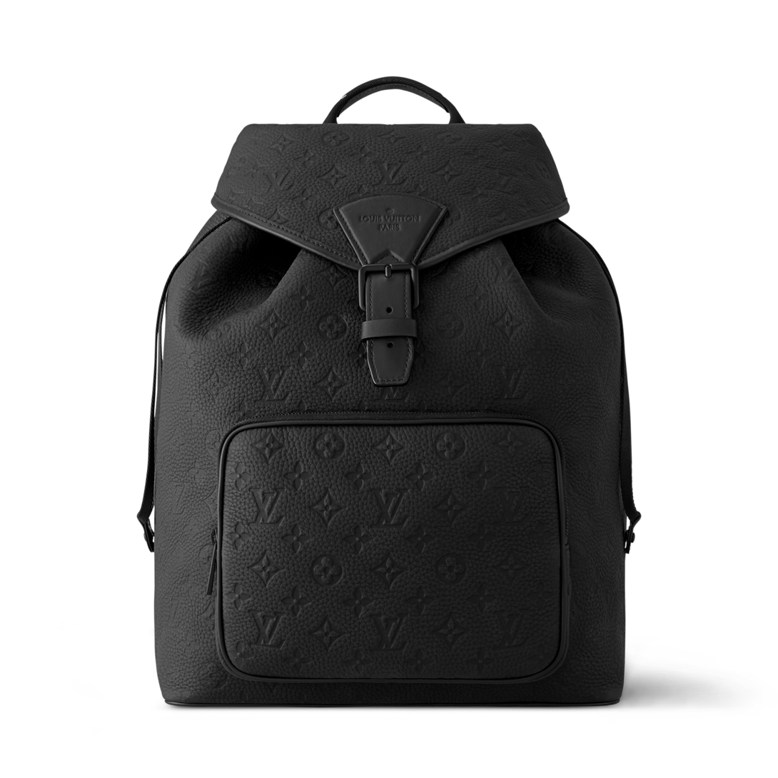 bumpy mini backpack black Amazon.com: BAGSMART Mini Backpack for Women, Lightweight Puffer Small  Backpack Purse, Quilted Casual Travel Daypack, Cute Water-Resistant Bookbag  for Daily, Black : Clothing, Shoes & Jewelry