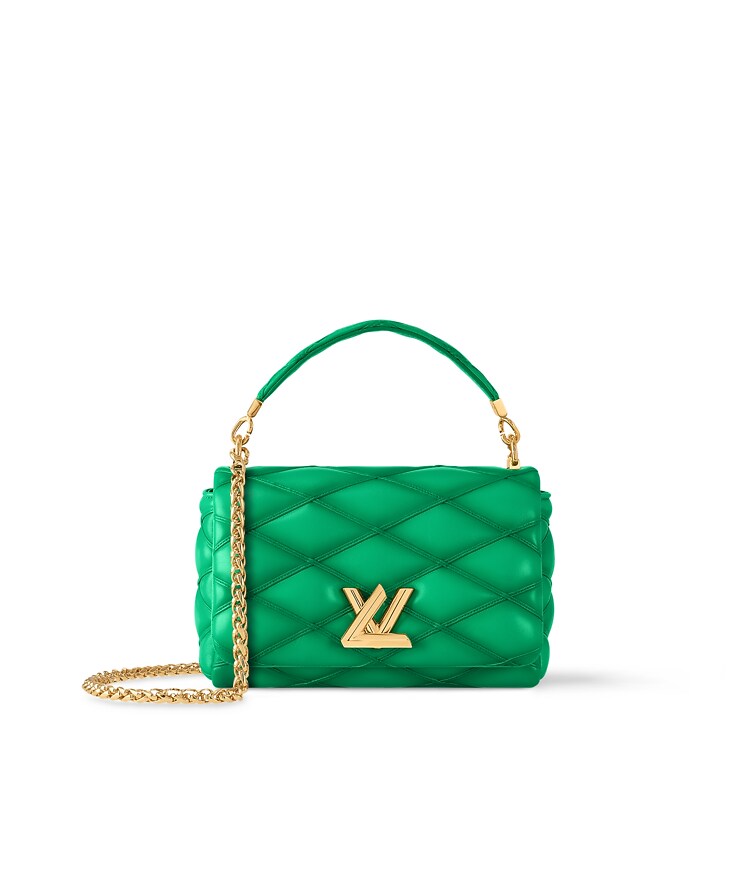 louis-vuitton-- 