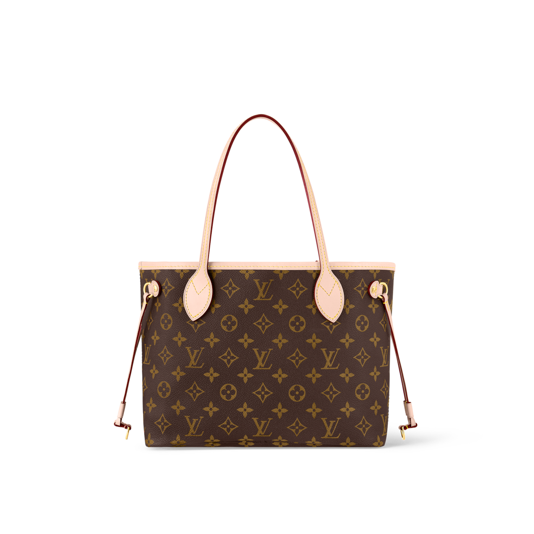 Neverfull price singapore Clearance