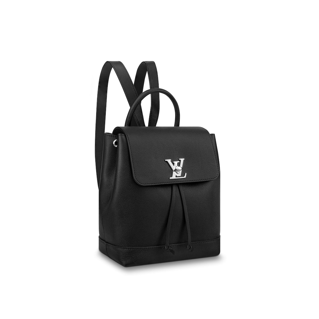 lv lock bag