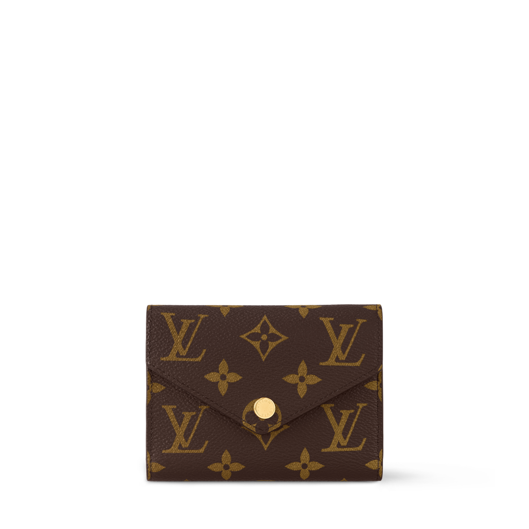 Hot lv long wallet singapore Free Shipping LV Long Wallet Women s Fashion  Bags Wallets Purses Pouches | trustededgeconsult.com