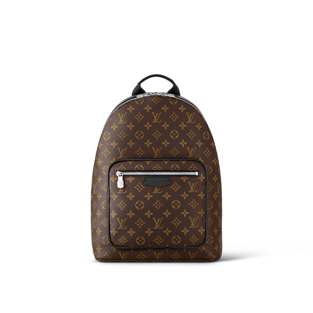 lv backpack womens