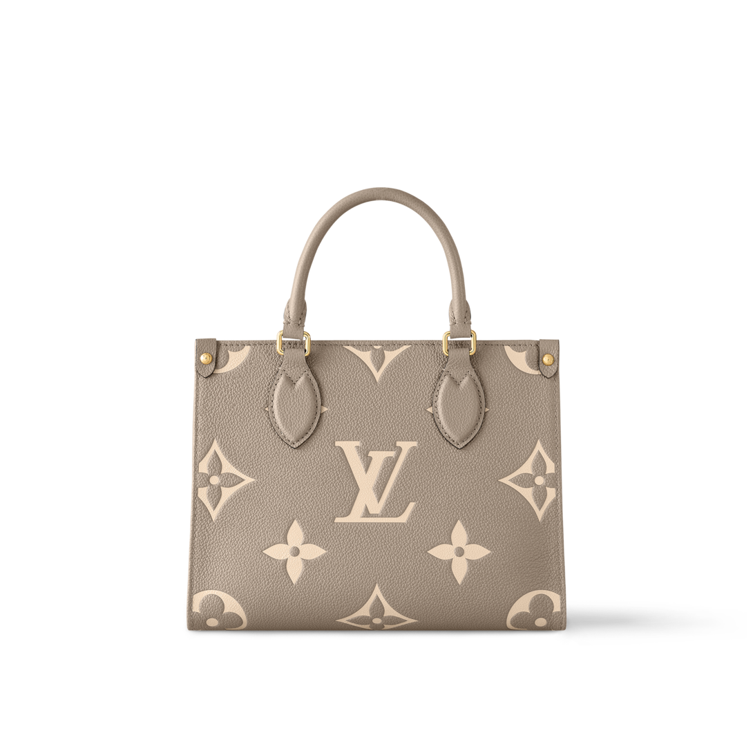 lv on the go mini