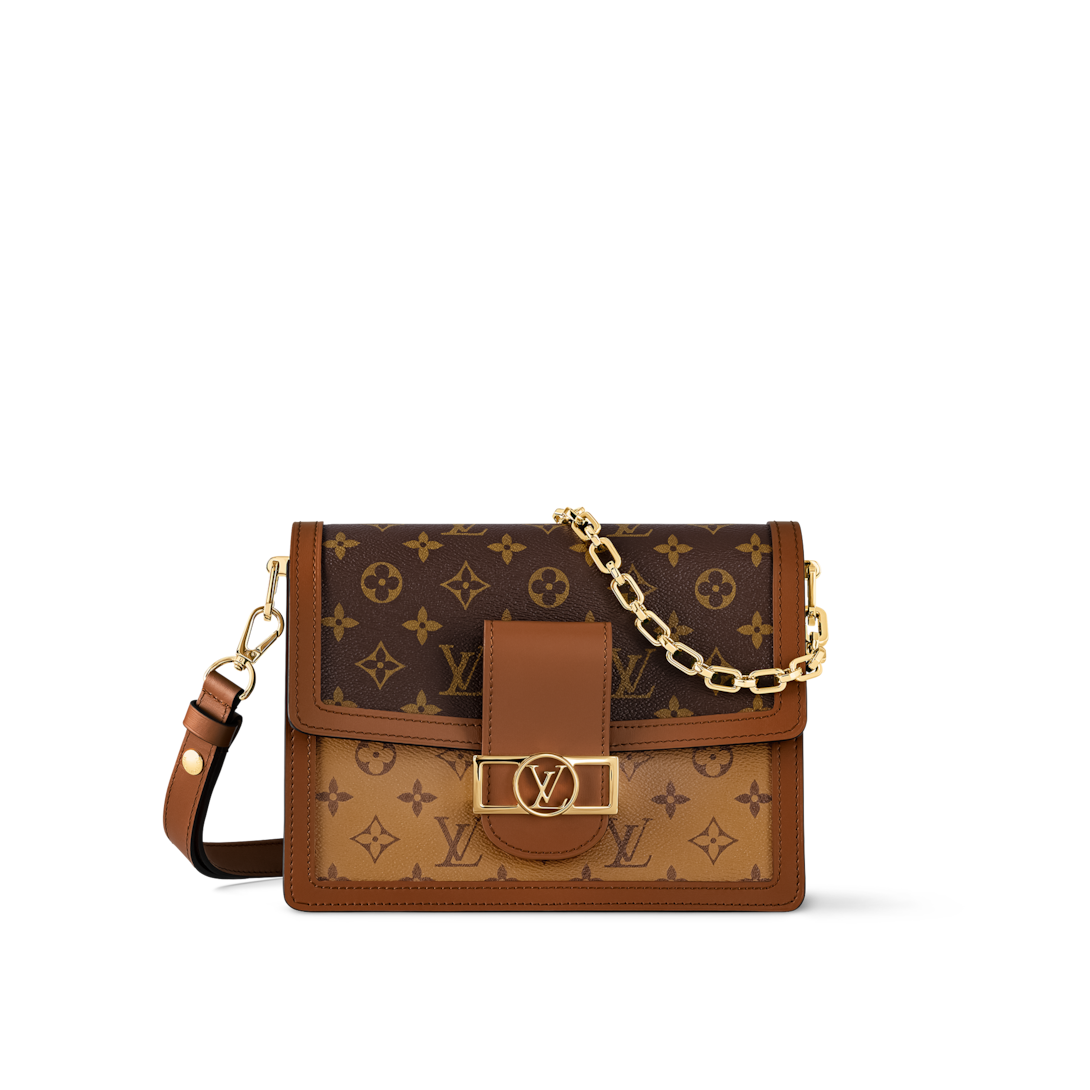 louis vuitton clutch bag gold chain