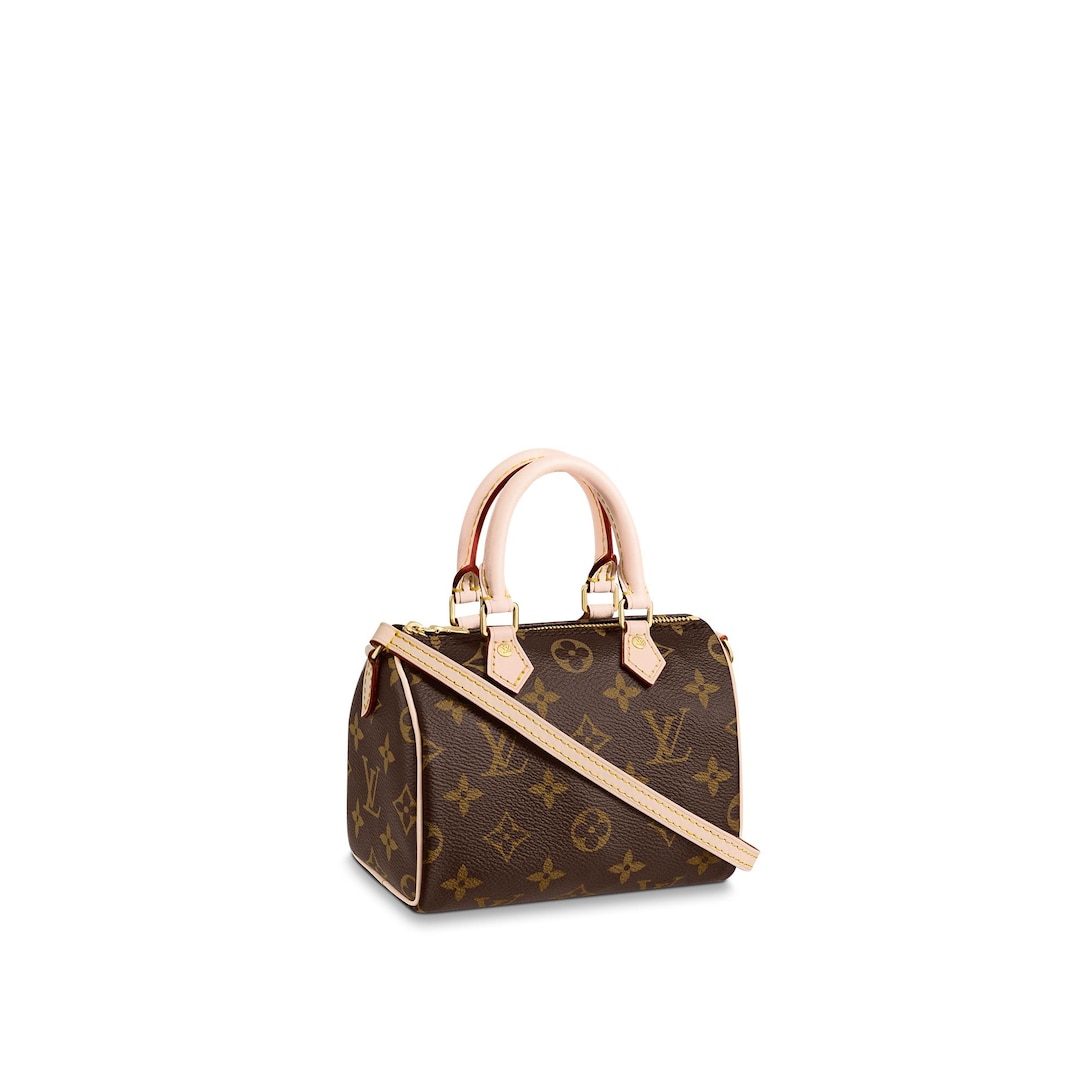 small lv sling bag