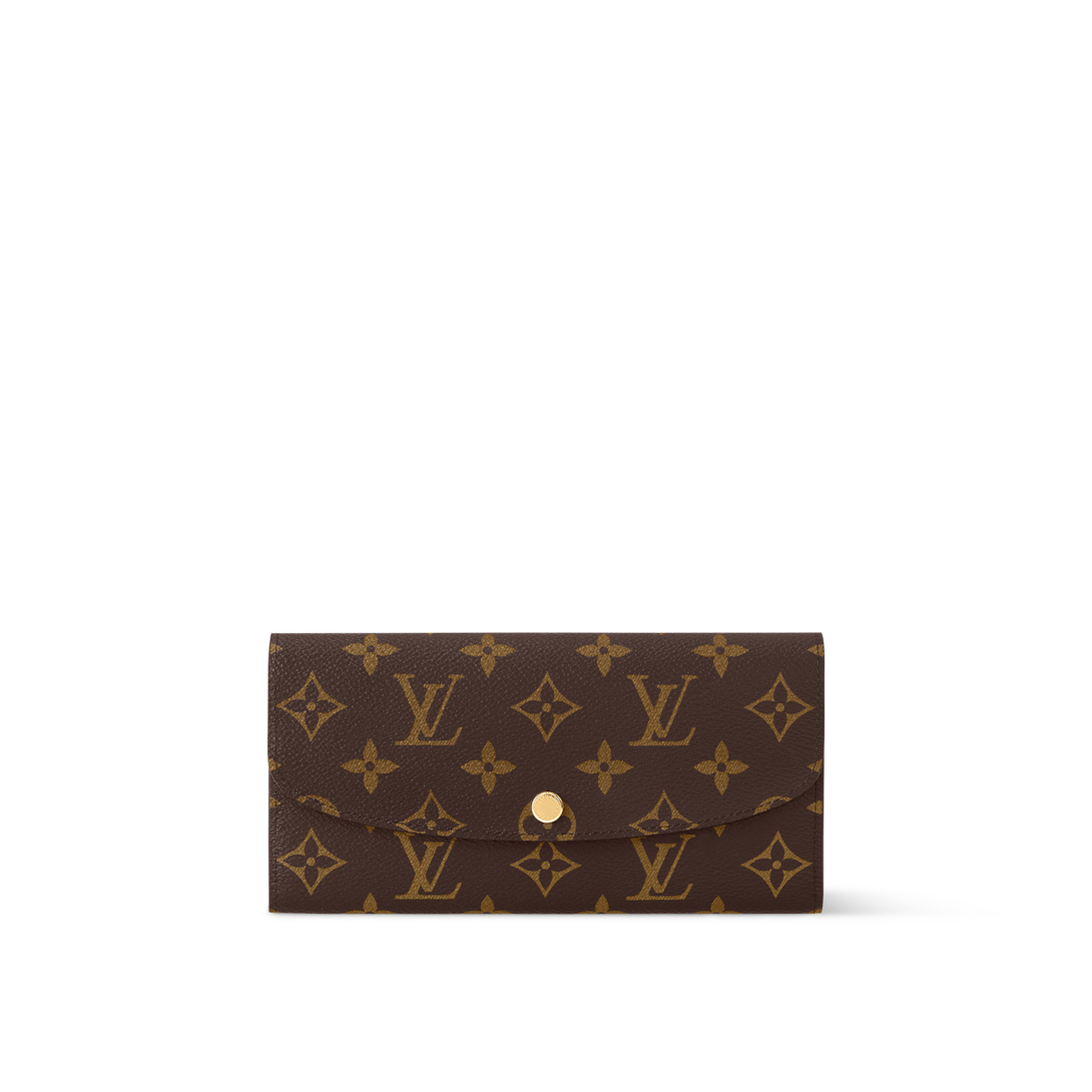 Hot lv long wallet singapore Outlet Online Black Friday