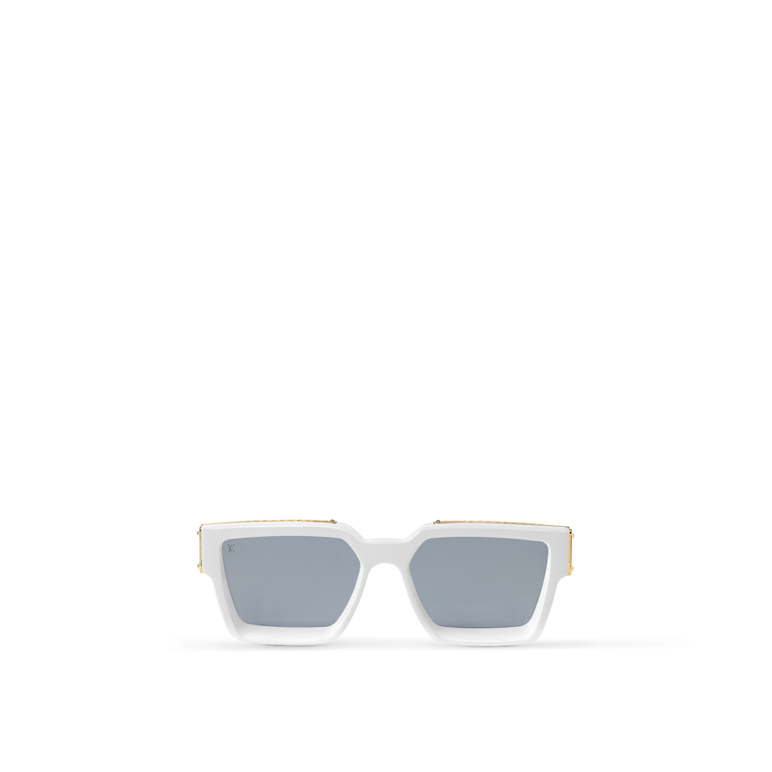 louis vuitton sunglasses 1.1 millionaire