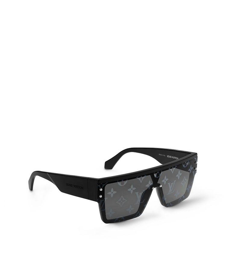 louis vuitton sun glasses men